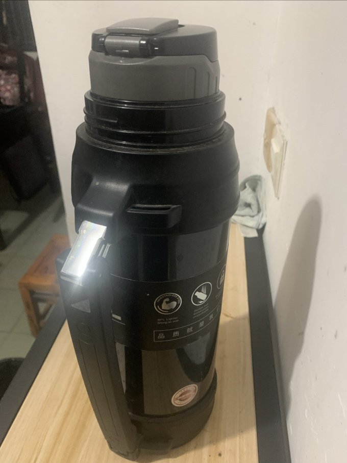 水具酒具
