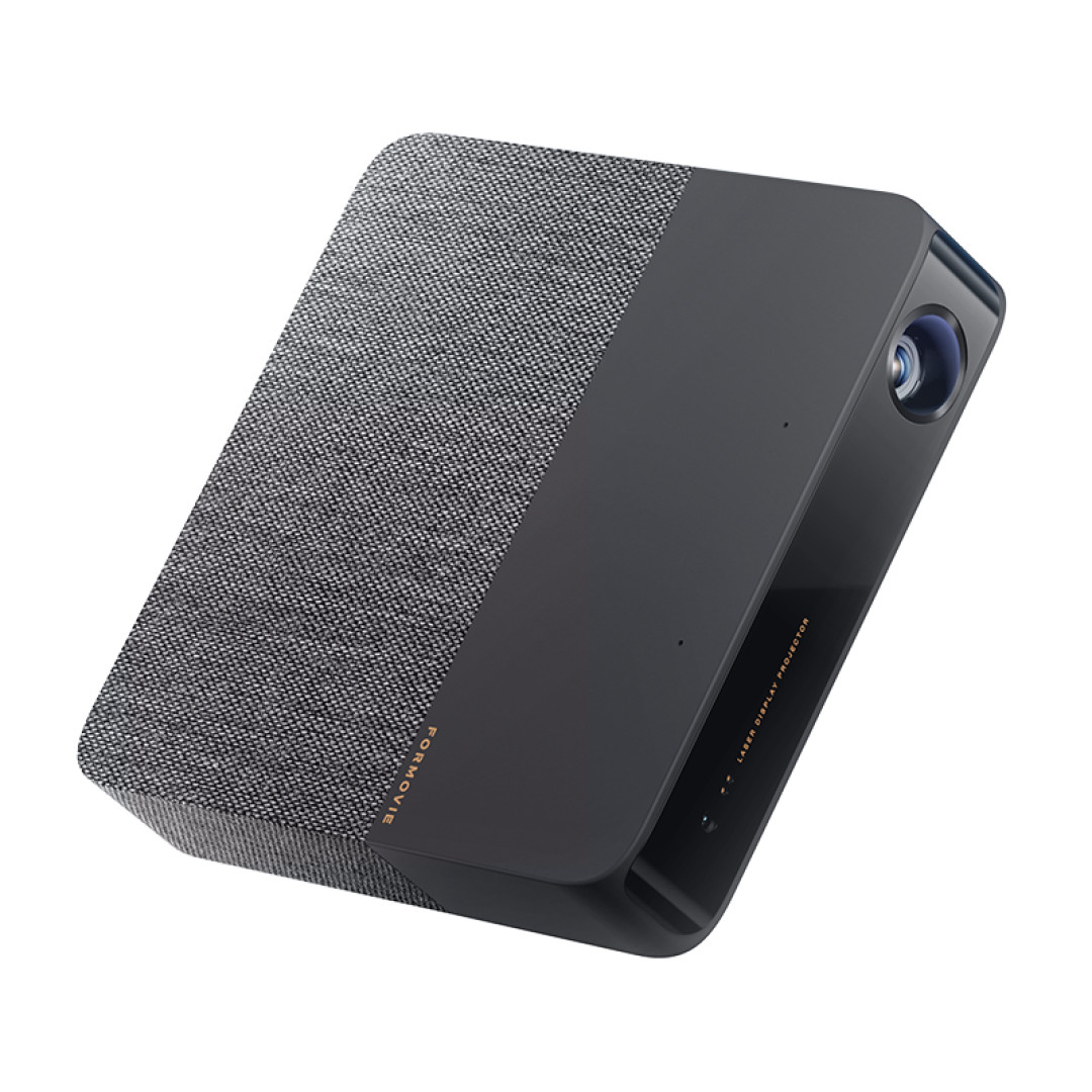 2023年家用投影仪怎么选？投影仪可以代替电视吗？五大国产投影仪品牌推荐