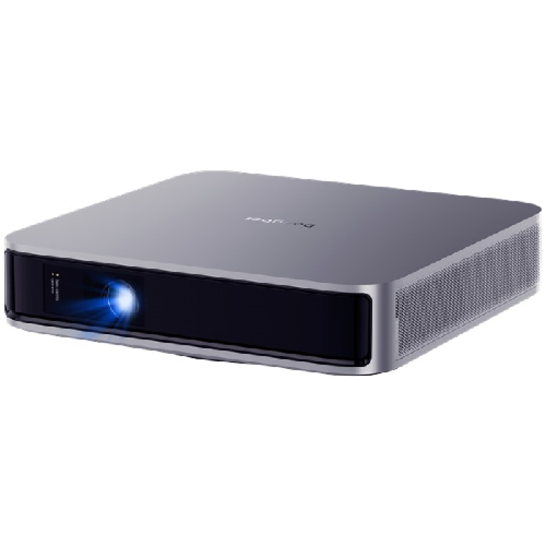 2023年家用投影仪怎么选？投影仪可以代替电视吗？五大国产投影仪品牌推荐