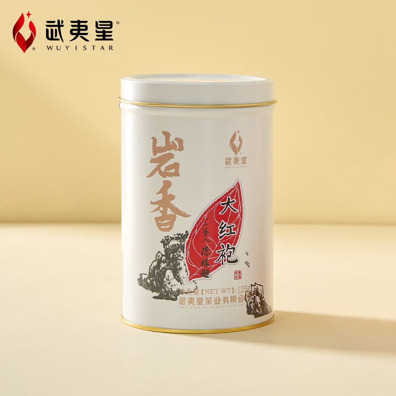中国十大名茶，你喝过哪几样？