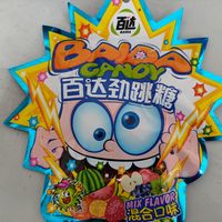 让孩子也能体验我们童年的快乐