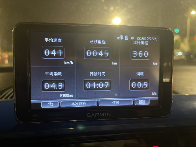 一汽-大众轿车