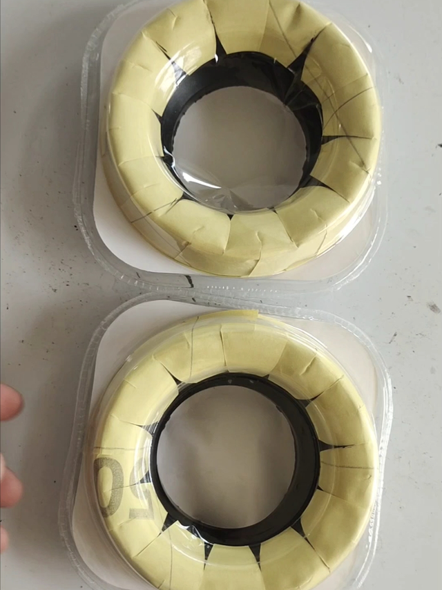 潜水艇法兰好用不贵