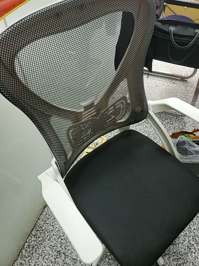 80块解放腰椎