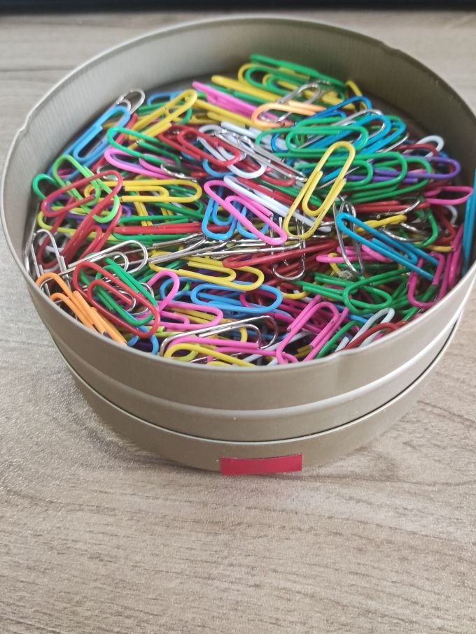 收纳用品