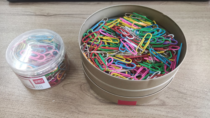 收纳用品