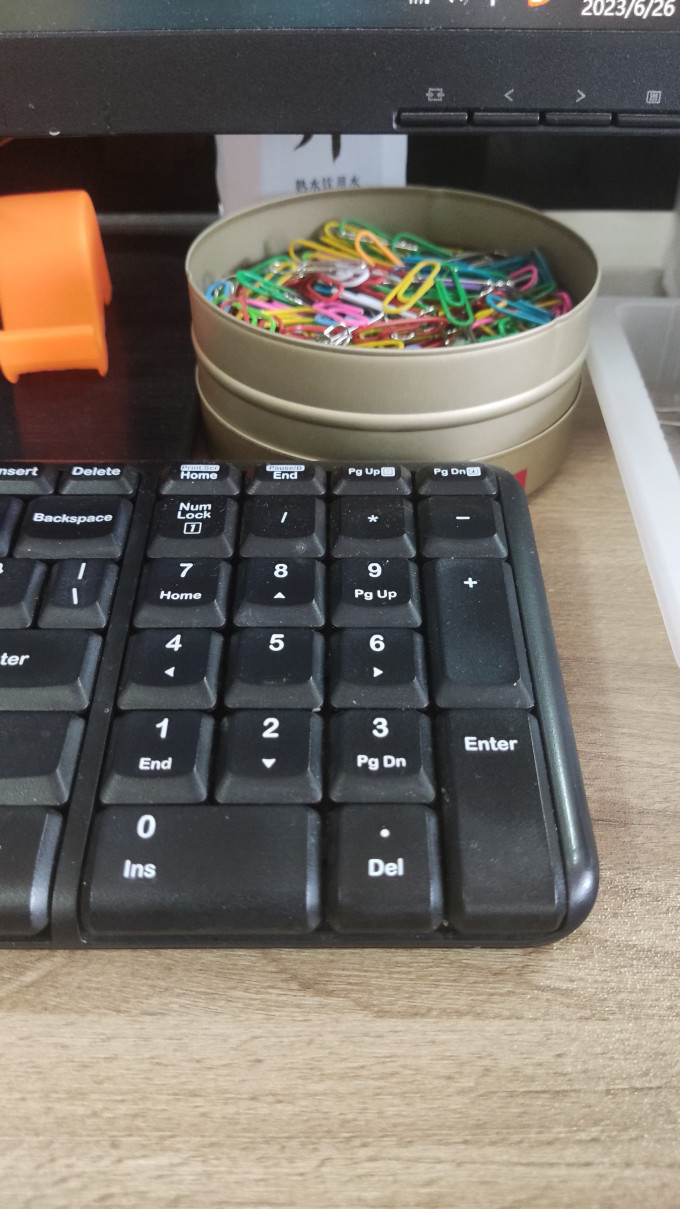 收纳用品