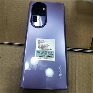 OPPO Reno10 Pro+手机