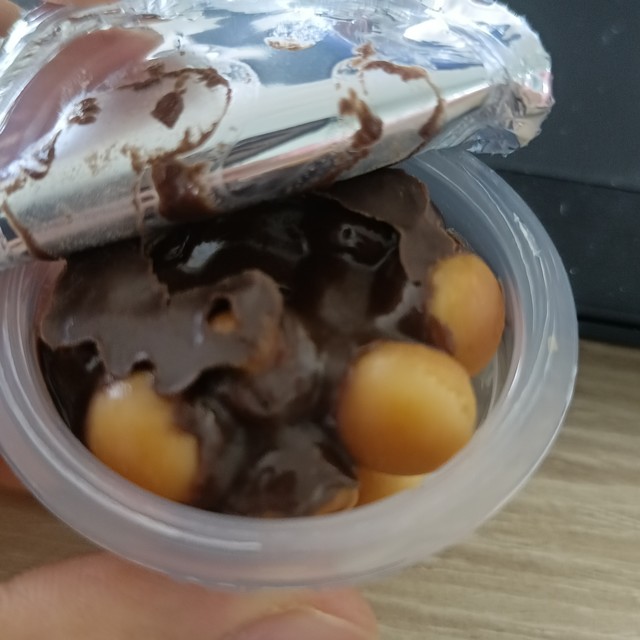 童年回忆 你们还记得吗？？
