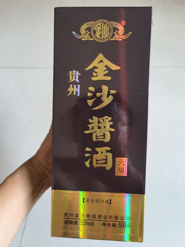 知足吧，总有人比你秀