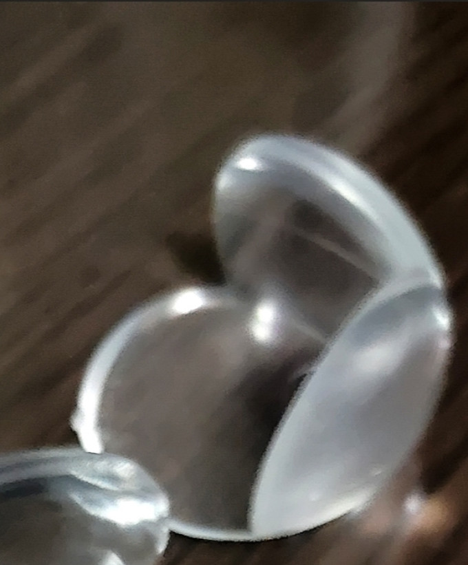 防撞条