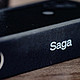  Saga 国内首测 | 一台半成品旗舰手机，一场大胆的 Web3 试验　