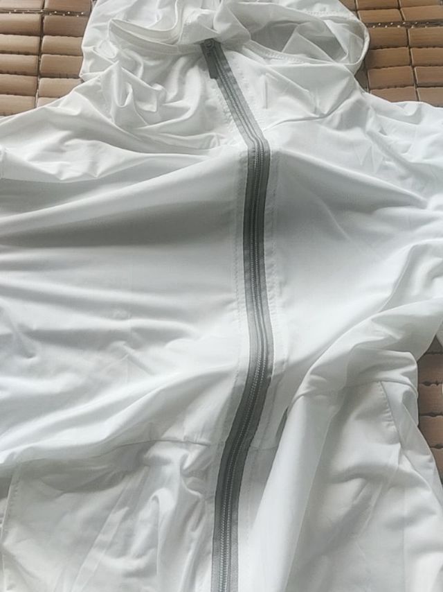 防晒衣