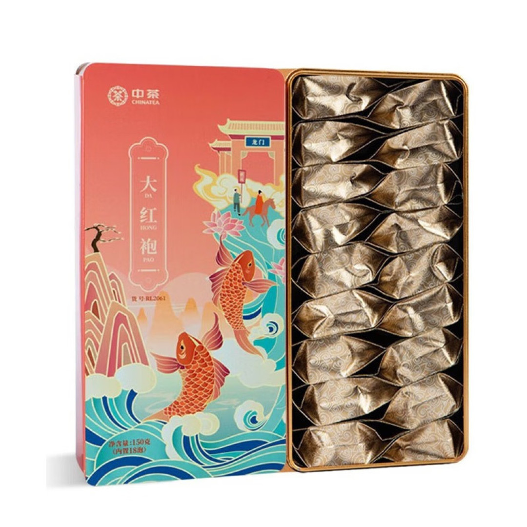 初夏能量补给站｜防备好物大揭秘，快来打包带走吧！