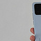 网传丨小米 14/14 Pro 双双现身，Redmi K60 Ultra 入网