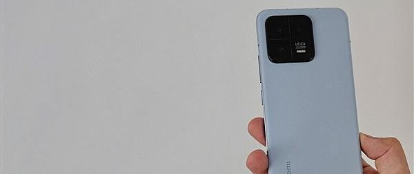 Redmi Note 12R 发布：首发骁龙 4 Gen 2，明日首销