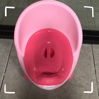 QQ坐便器🚽