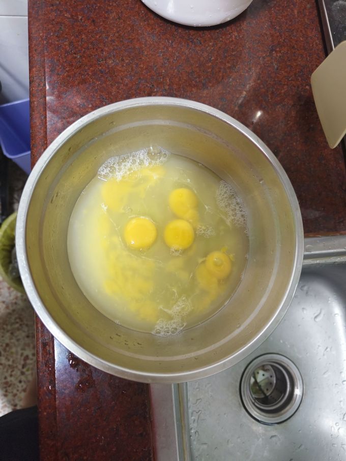 东芝电烤箱