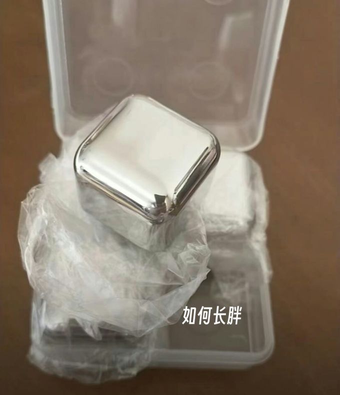 厨房配件