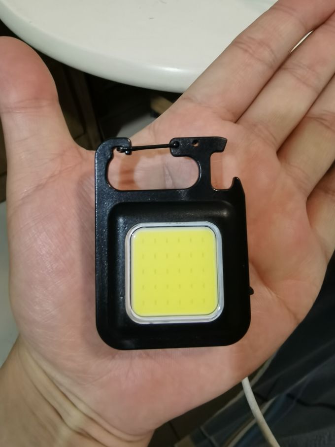 速都户外照明
