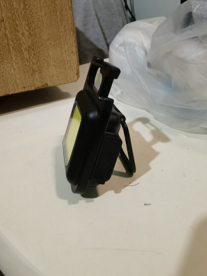 速都户外照明