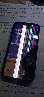 宝藏好物iPhone13