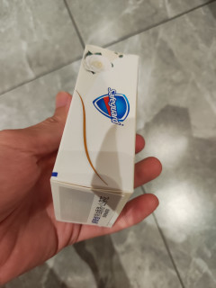 舒肤佳香皂，洗的干干净净