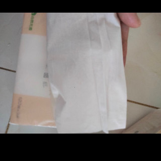 洁柔可湿水面巾纸