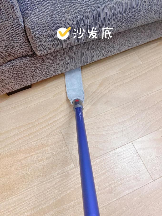 森友汇吸尘器配件