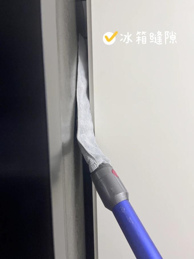 森友汇吸尘器配件