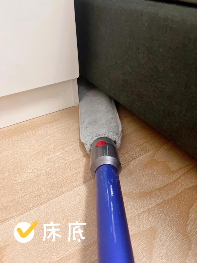 森友汇吸尘器配件