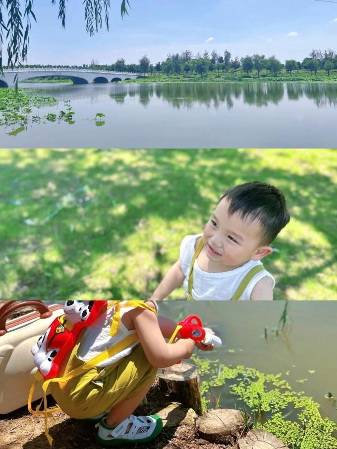 优博婴儿奶粉