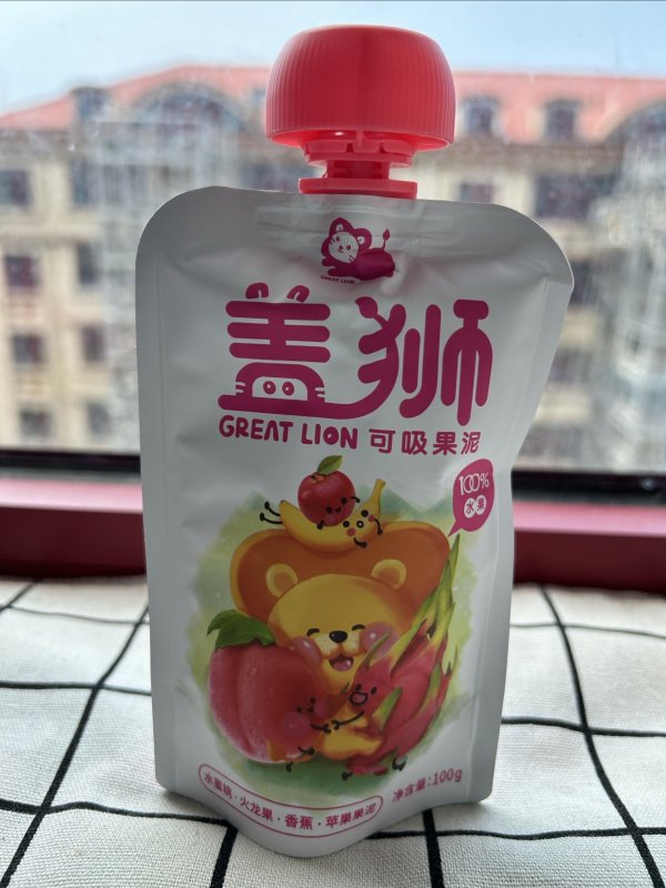 【盖狮】盖狮商城_盖狮是什么牌子