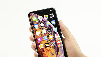 网传｜iPhone 15 经典设计无了，去静音键、换Type-C口