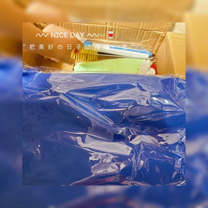 丰坤清洁工具
