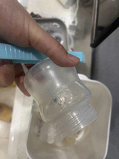 OIDIRE温奶器消毒器烘干二合一婴儿冲奶家用