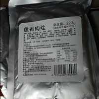 双汇料理包速食盖浇饭