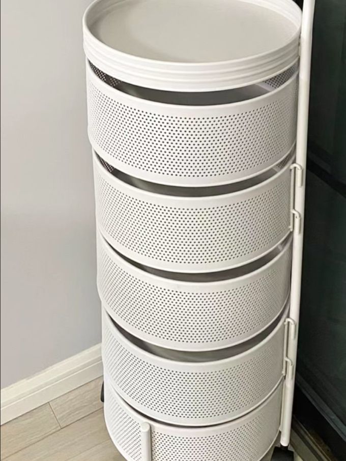 收纳用品