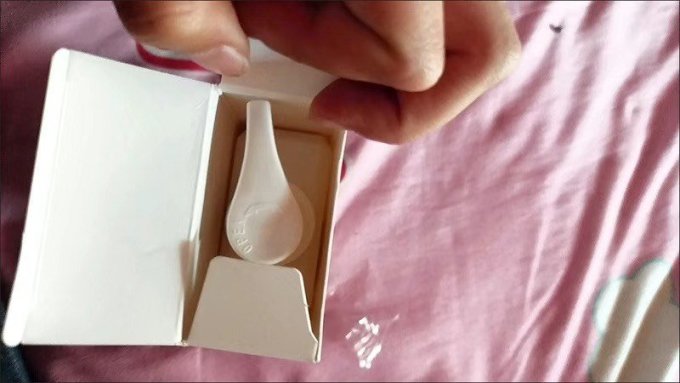 仁和匠心洁面产品