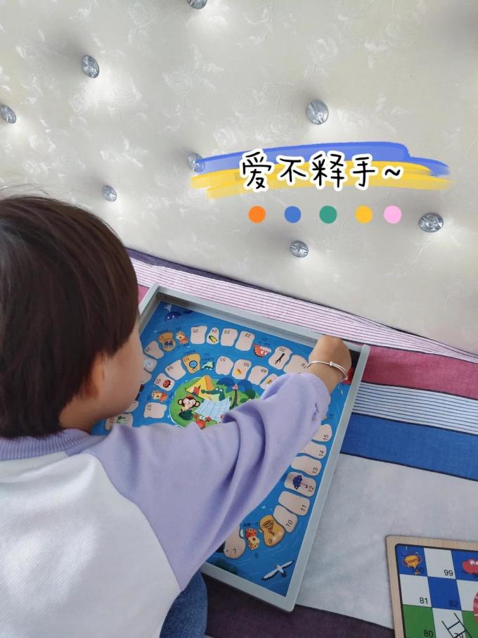 小顽豆棋牌麻将