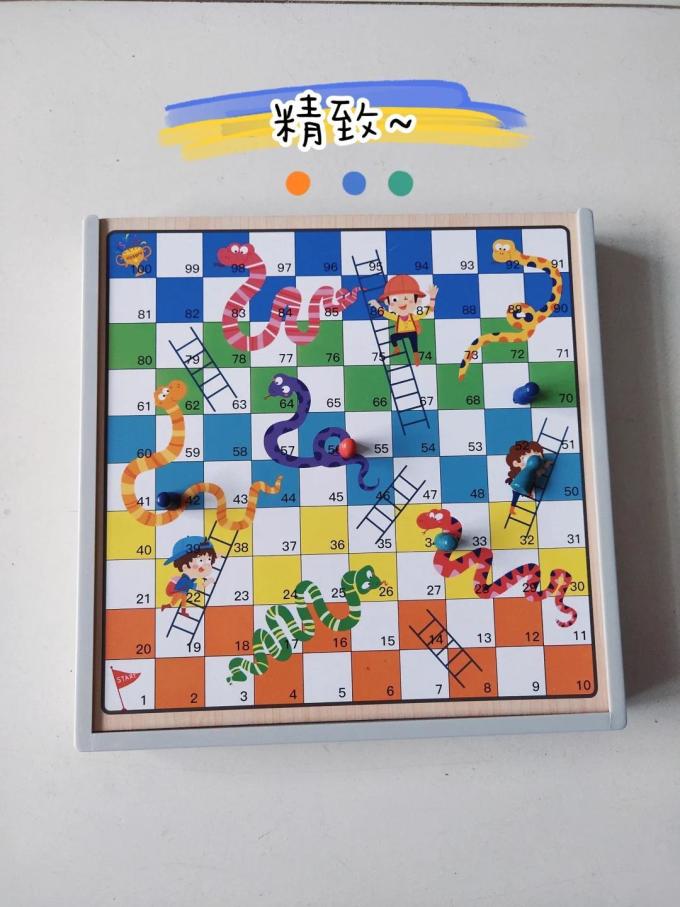 小顽豆棋牌麻将