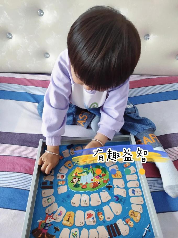 小顽豆棋牌麻将