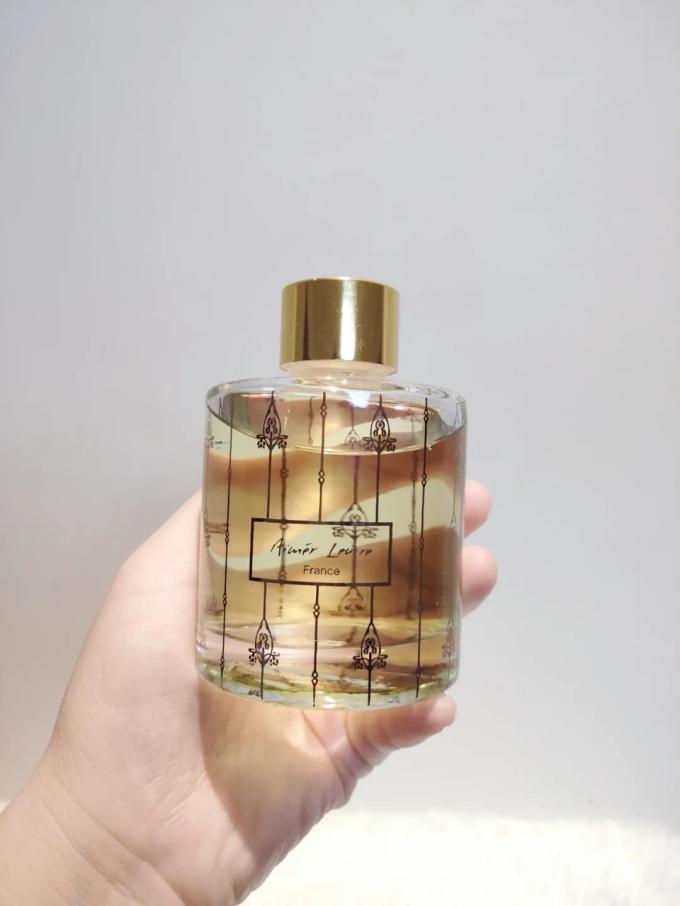 精油香薰工具