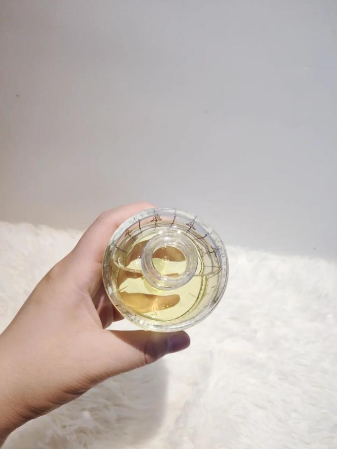 精油香薰工具