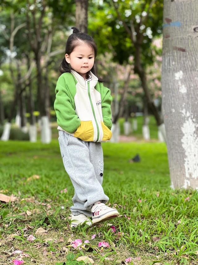 疫情放开了，该带娃去哪儿玩？˶‾᷄⁻̫‾᷅˵