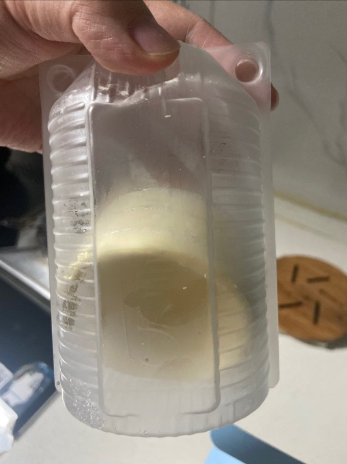 大师小点其他面点