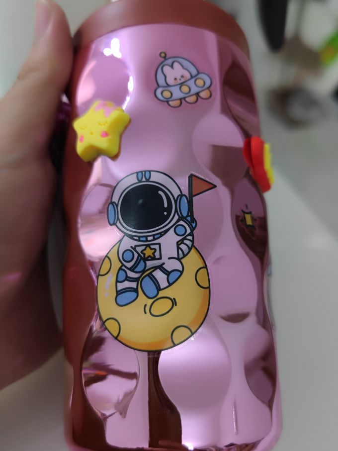 百诣水具酒具