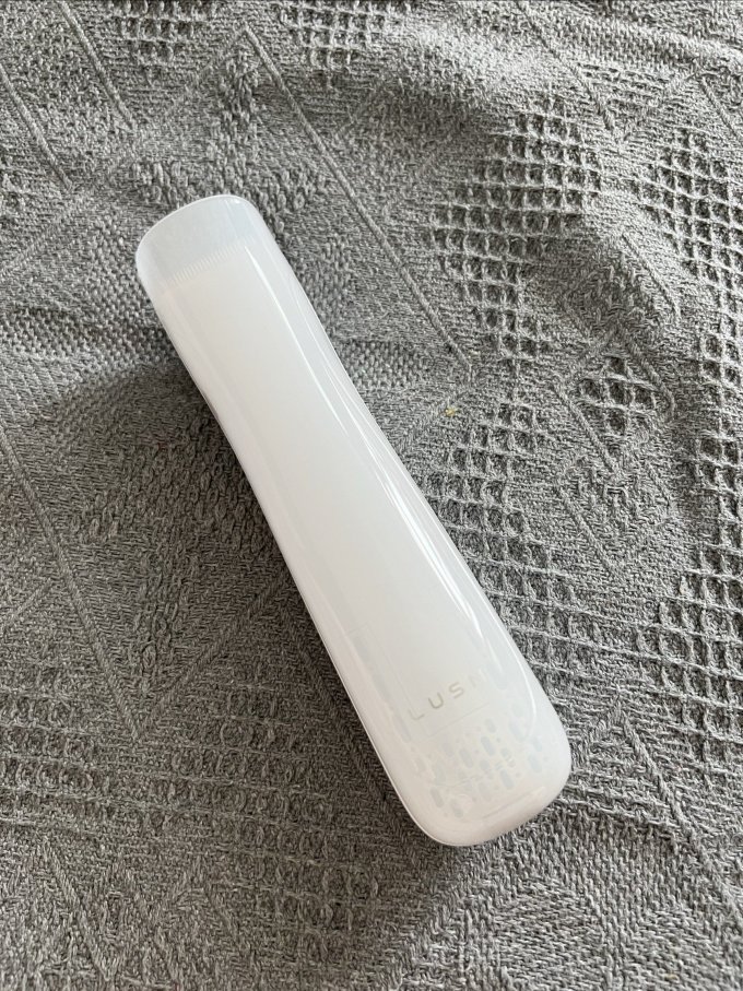 如山儿童理发器
