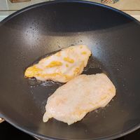 正大鸡排