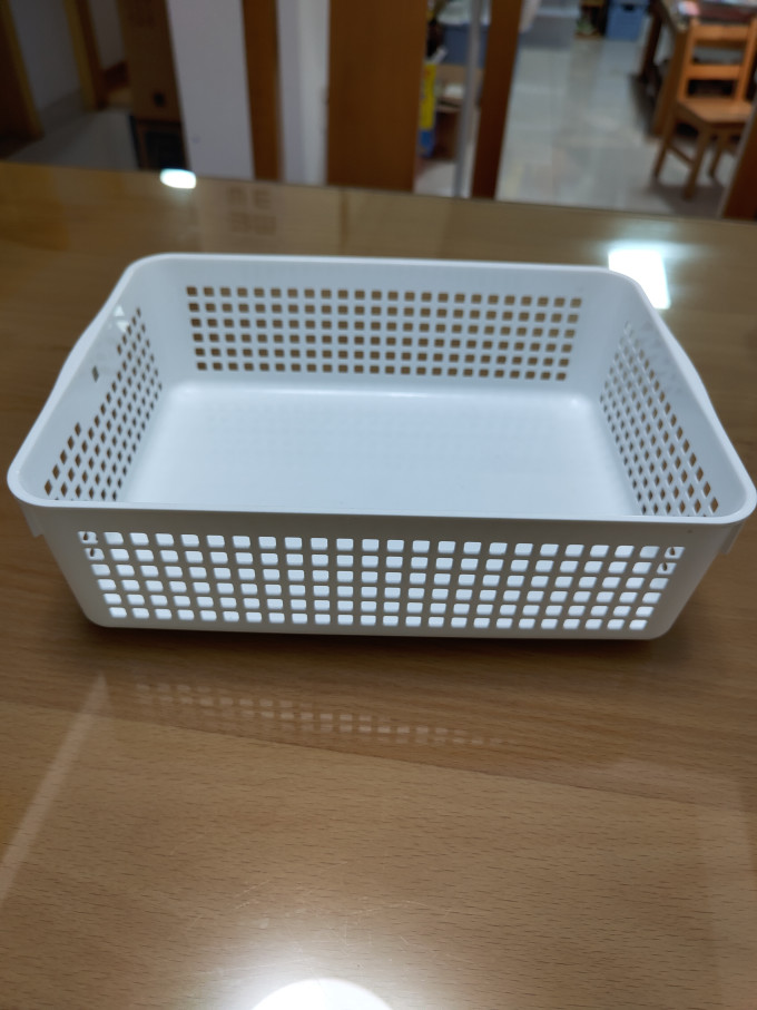 网易严选收纳用品